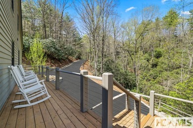 Presenting the most exquisite turnkey modern mountain home - photo 37