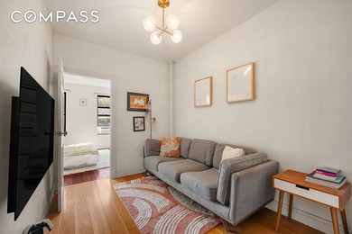 Situated on one of the most unique and quiet blocks in Brooklyn - photo 7