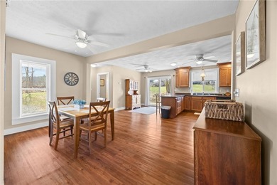 Exceptional dual-property investment/residential opportunity - photo 38