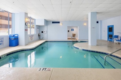Live Where Others Vacation! Welcome to your fully furnished - photo 38