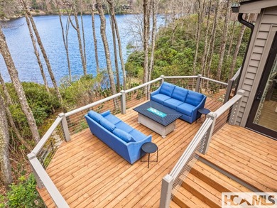 Presenting the most exquisite turnkey modern mountain home - photo 38