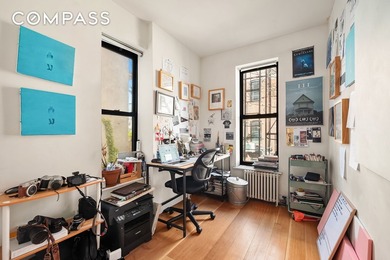 Situated on one of the most unique and quiet blocks in Brooklyn - photo 8