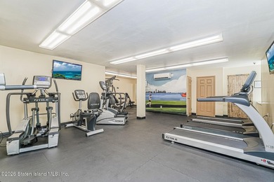 Discover sophisticated waterfront living in the heart of St - photo 38