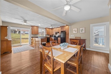 Exceptional dual-property investment/residential opportunity - photo 39