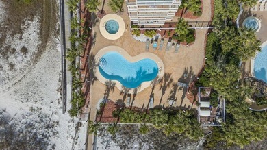 This PENTHOUSE ocean view condo will take your breath away! - photo 39