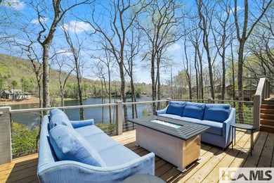 Presenting the most exquisite turnkey modern mountain home - photo 39