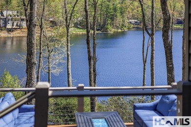 Presenting the most exquisite turnkey modern mountain home - photo 40