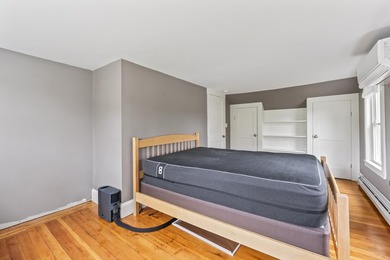 This charming downtown bungalow can't wait to meet you! With - photo 40