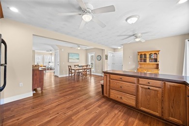 Exceptional dual-property investment/residential opportunity - photo 41