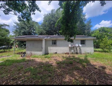 Lake Moultrie Home For Sale in Moncks Corner South Carolina