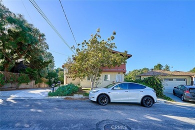 26349 Hillcrest Ave - photo 1