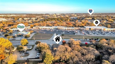 Lake Commercial For Sale in Rockwall, Texas