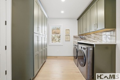Presenting the most exquisite turnkey modern mountain home - photo 42