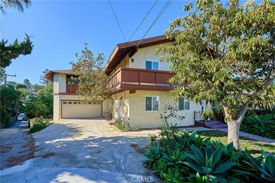 26349 Hillcrest Ave - photo 2