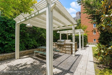 Discover sophisticated waterfront living in the heart of St - photo 42