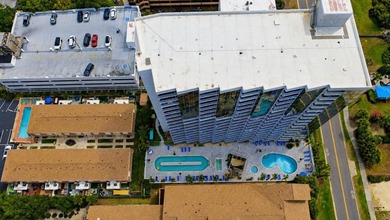 Live Where Others Vacation! Welcome to your fully furnished - photo 43