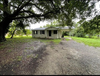 Situated on a half-acre lot with convenient access to Moncks - photo 3