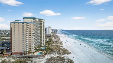 This PENTHOUSE ocean view condo will take your breath away! - photo 43