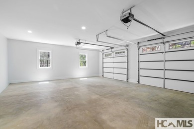 Presenting the most exquisite turnkey modern mountain home - photo 43