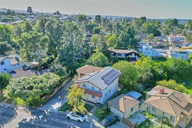 26349 Hillcrest Ave - photo 3