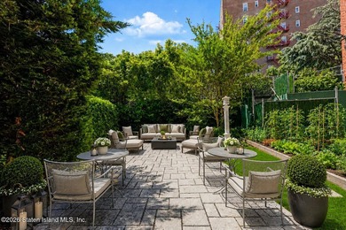 Discover sophisticated waterfront living in the heart of St - photo 43