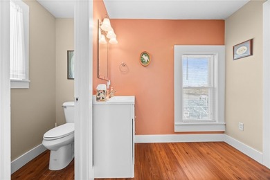 Exceptional dual-property investment/residential opportunity - photo 44
