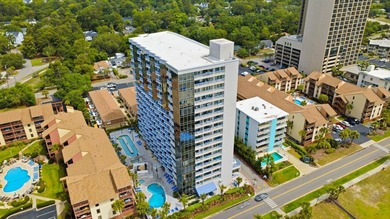 Live Where Others Vacation! Welcome to your fully furnished - photo 44