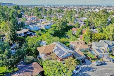 26349 Hillcrest Ave - photo 4