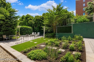 Discover sophisticated waterfront living in the heart of St - photo 44