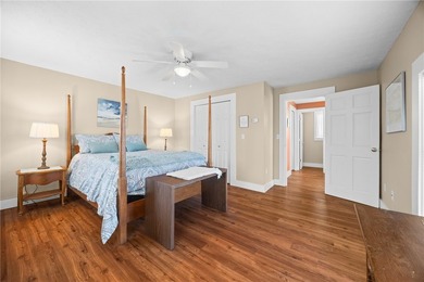 Exceptional dual-property investment/residential opportunity - photo 45