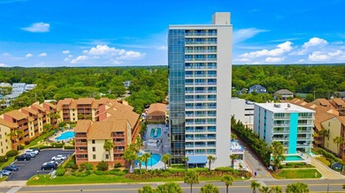 Live Where Others Vacation! Welcome to your fully furnished - photo 45