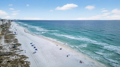 This PENTHOUSE ocean view condo will take your breath away! - photo 45