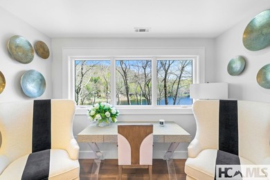 Presenting the most exquisite turnkey modern mountain home - photo 45