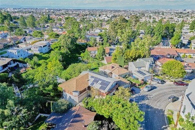 26349 Hillcrest Ave - photo 5