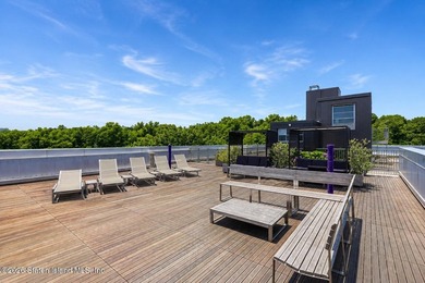 Discover sophisticated waterfront living in the heart of St - photo 45