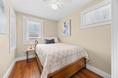 Exceptional dual-property investment/residential opportunity - photo 46