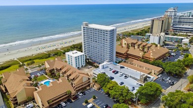 Live Where Others Vacation! Welcome to your fully furnished - photo 46