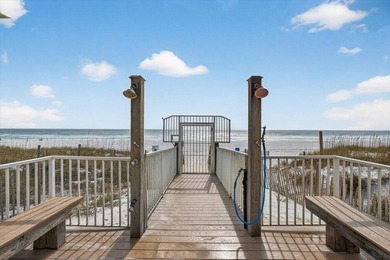 This PENTHOUSE ocean view condo will take your breath away! - photo 46