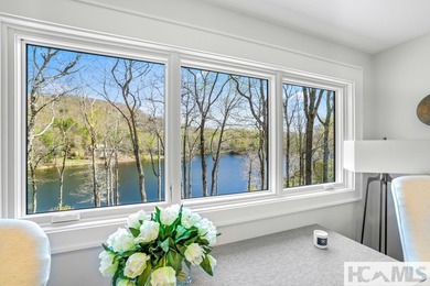 Presenting the most exquisite turnkey modern mountain home - photo 46