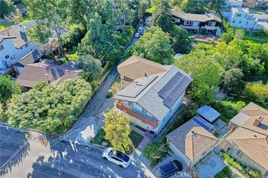 26349 Hillcrest Ave - photo 6