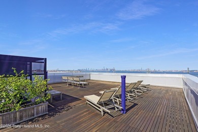 Discover sophisticated waterfront living in the heart of St - photo 46