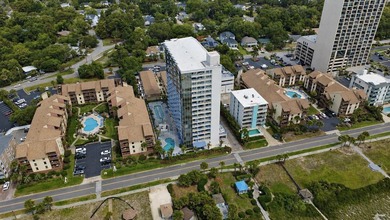 Live Where Others Vacation! Welcome to your fully furnished - photo 47