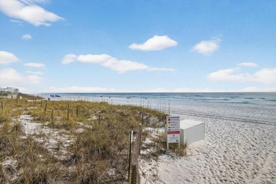 This PENTHOUSE ocean view condo will take your breath away! - photo 47