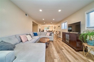 26349 Hillcrest Ave - photo 7