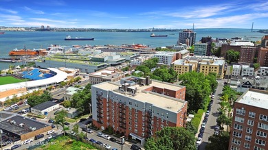 Discover sophisticated waterfront living in the heart of St - photo 47