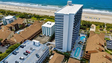 Live Where Others Vacation! Welcome to your fully furnished - photo 48