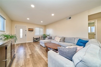 26349 Hillcrest Ave - photo 8
