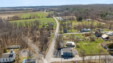 Exceptional dual-property investment/residential opportunity - photo 49