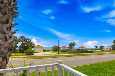 Live Where Others Vacation! Welcome to your fully furnished - photo 49