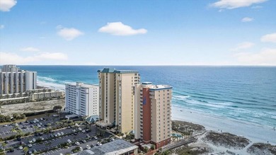 This PENTHOUSE ocean view condo will take your breath away! - photo 49